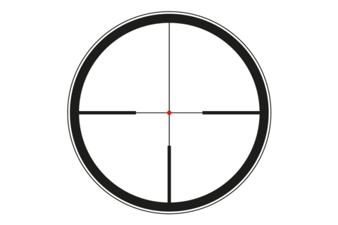 LEICA-MAGNUS-RETICLES-RETICLE-4A_teaser-480x320.png