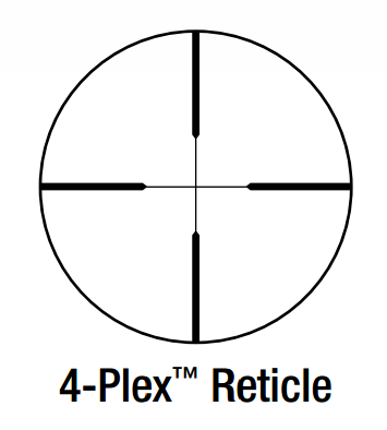 4-Plex