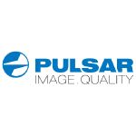 Pulsar