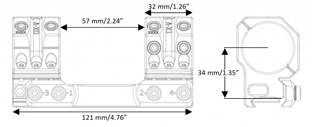 SP-4006
