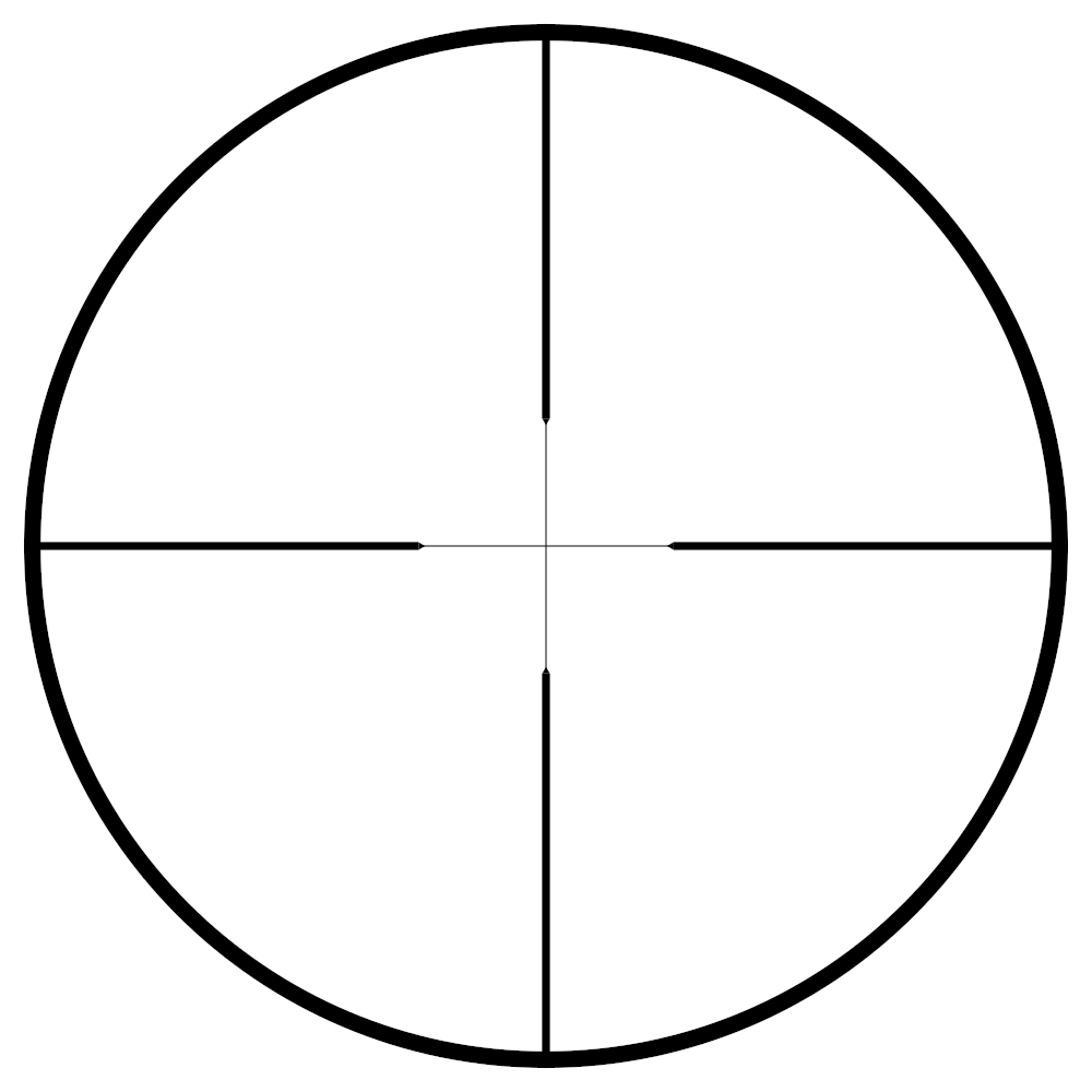 3030