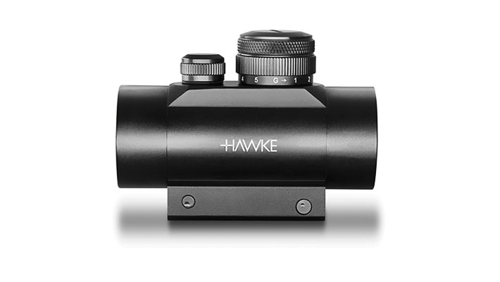 Hawke_Red_Dot_1x30_9-11mm