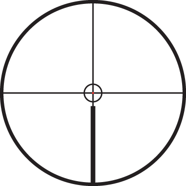 reticle-24-large.png