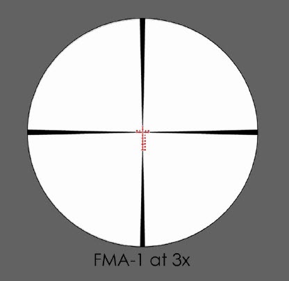FMA-1 3x