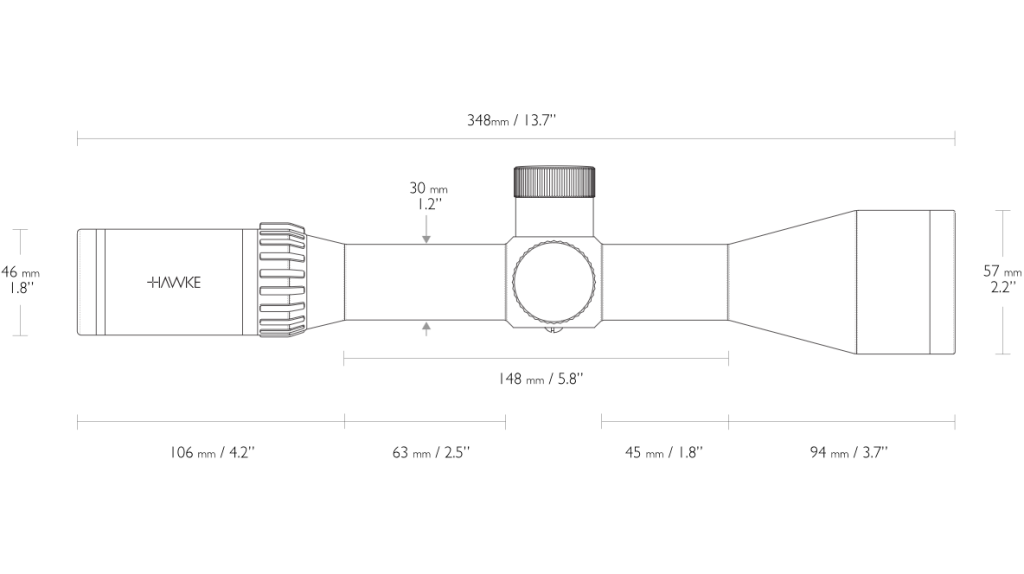 Riflescope_Airmax_30_FFP_4-16x50