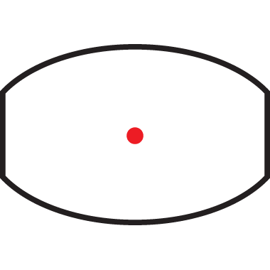 dot