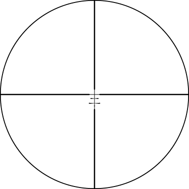 reticle-7-large.png
