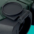 overview_sideview_lens_caps.jpg