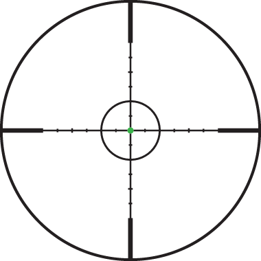 reticle-128-large.png