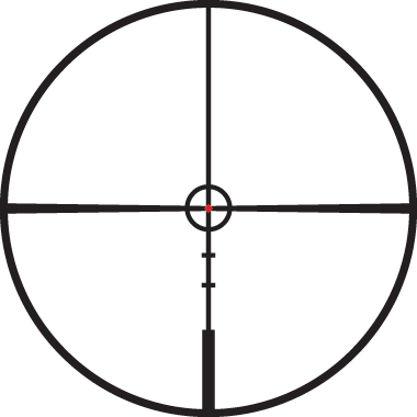 reticle-26-large.png