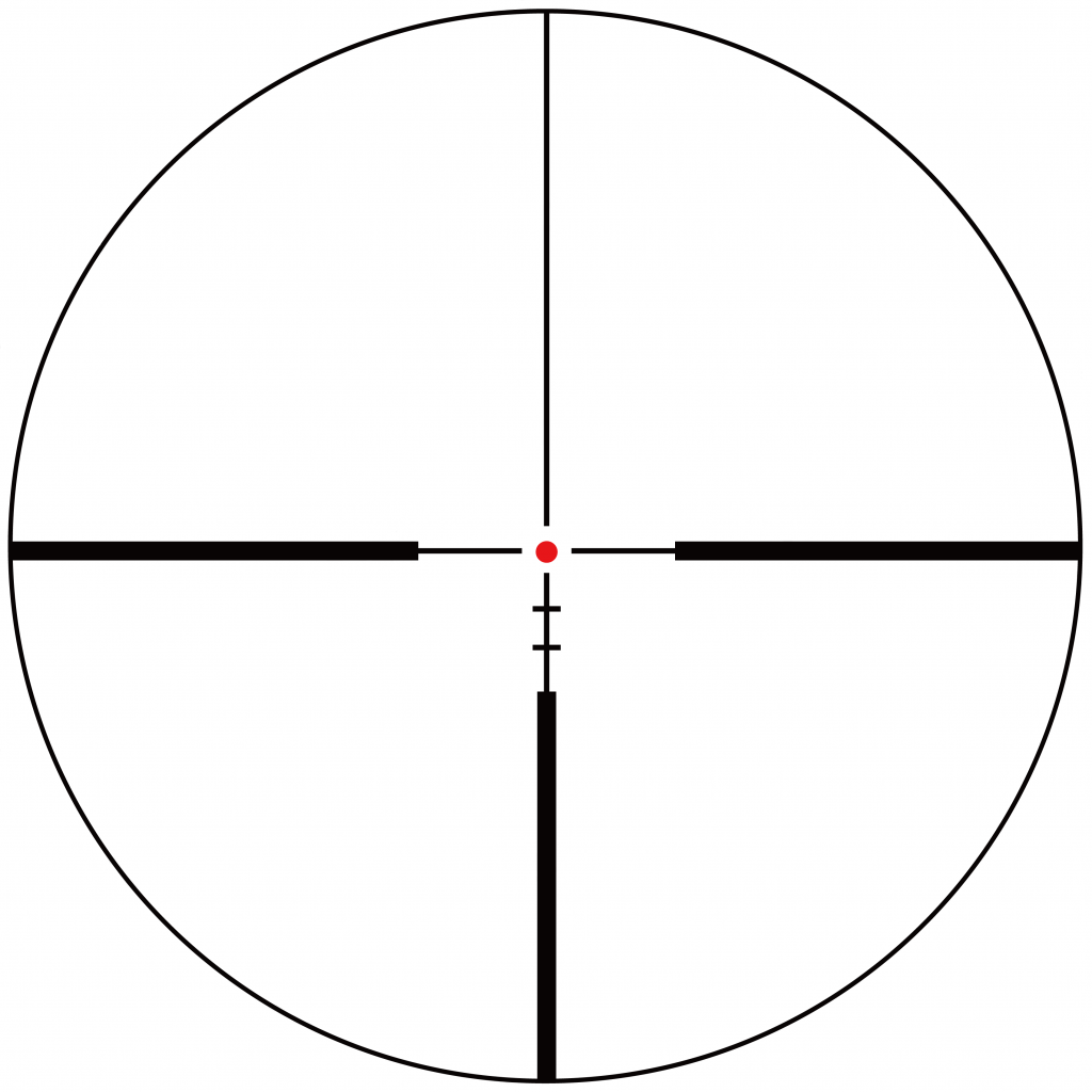 SCOM-39_9.png