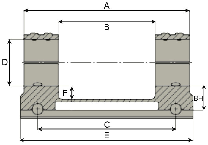 recknagel-onepiece-diagram
