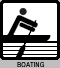 features_boating.png
