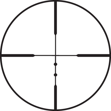 reticle-8-large.png