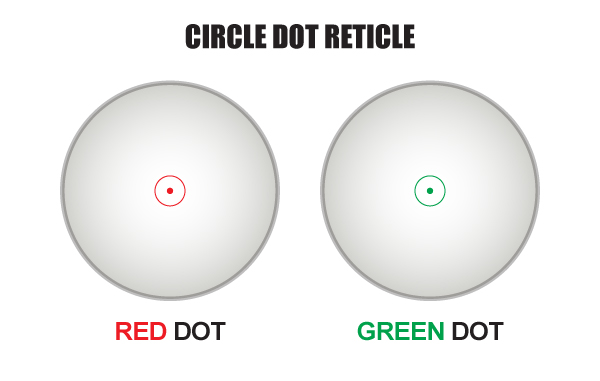 Circle Dot 2 color.jpg