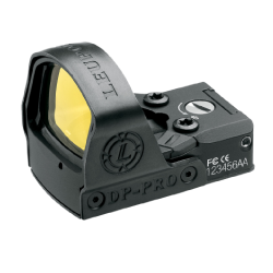 Leupold DeltaPoint