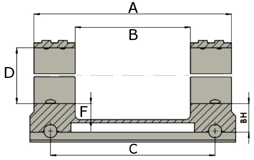 recknagel-inclination-diagram