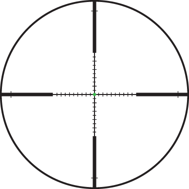 reticle-129-large.png