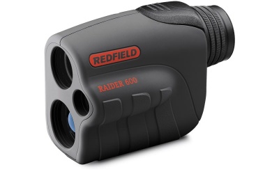 Цифровой лазерный дальномер REDFIELD Raider 600 Metric 117860 — интернет-магазин «Комбат»