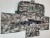КЕЙС-МАТ Русский снайпер №4 на винтовки до 127 см максимальная комплектация (цвет A-TAX mox) — интернет-магазин «Комбат»