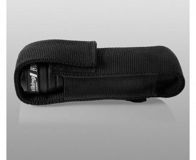 Фонарь тактический Armytek Viking / Белый / 1050 лм / 5°:40° / 1x18650 или 2xCR123A — интернет-магазин «Комбат»
