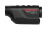Тепловизионный монокуляр Guide TD210 (1,8-3,6x, 10mm/F1.0,сенсор 256х192, Vox, 12μm, Wi-Fi ) — интернет-магазин «Комбат»