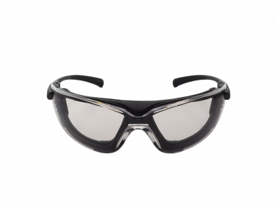 Очки PMX Onvard G-8110ST (16766) — интернет-магазин «Комбат»