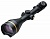 Оптический прицел Leupold VX-3L 4.5-14x56 Illuminated #Duplex 67895