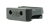 Кронштейн для Aimpoint Micro на Picatinny, H25.4мм (SM-1900)