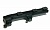 Быстросъемный кронштейн MAK Merkel KR1 - SWAROVSKI 5062-60162