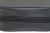 Бинокль БПЦс 8x30 (сетка, рубиновое покрытие линз) — интернет-магазин «Комбат»