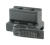 Быстросъемный кронштейн для Aimpoint Micro, Vortex SPARC® AR на Picatinny, H42 mm (QDM-2002B) — интернет-магазин «Комбат»