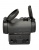 Кронштейн Spuhr для Aimpoint T1/T2 на Picatinny, H30мм (SM-2001) — интернет-магазин «Комбат»