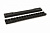 Планка Rusan Picatinny Browning A-bolt I/II,Eurobolt (LA)  010-13-LA