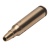 Лазерный патрон Sightmark Accudot для пристрелки .223 Rem, 5.56x45 (SM39050) — интернет-магазин «Комбат»