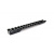 Планка Rusan Picatinny Weatherby Mark V 010-24-1 — интернет-магазин «Комбат»
