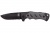Складной нож 12 Survivors Folding Knife Kit TS71004K — интернет-магазин «Комбат»
