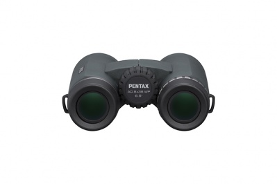 Бинокль Pentax AD 8x36 WP — интернет-магазин «Комбат»