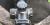 Фото  Оптический прицел March 5-40x56 FMA-1 illuminated Reticle # D40V56FIMA8