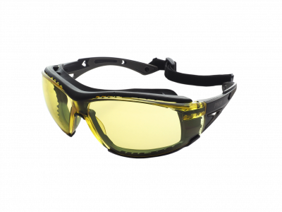 Очки PMX Convoy Plus G-4530ST (16752) — интернет-магазин «Комбат»