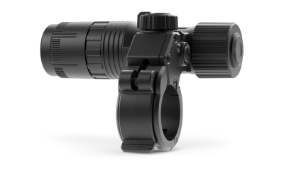 ИК Фонарь Pulsar Digex -X850 ИК - 850нм (для крепления на прибор Digex N455) — интернет-магазин «Комбат»