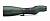 Зрительная труба Swarovski STX 25-50x85