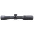 Фото  Matiz 2-7x32, сетка  MOA, 25,4 мм, азотозаполненный, без подсветки (SCOM-33)