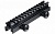 Увеличитель высоты Leapers на 8мм Weaver-Weaver MNT-RS08L