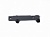 Кронштейн Blaser(под кольца)основаниЕ=81ммС8800004