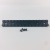 Планка Rusan Picatinny Steyr SBS,Classic,CLII,SM12 SA 20MOA (B=76) 010-18-SA-20MOA — интернет-магазин «Комбат»