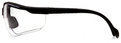Очки стрелковые Pyramex Venture 2 SB1810S — интернет-магазин «Комбат»