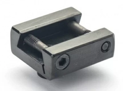 Верхушки LM-prism под кронштейн на едином основании 8/M6 (1шт)  060-LM (2шт-комплект) — интернет-магазин «Комбат»