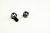 Верхушка (кольца 30мм) Rusan под поворотные основания CZ 527, ZKM, Fox, Hornet (16,5mm prism) 049-0041-30-19 — интернет-магазин «Комбат»