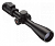 Оптический прицел Nikon MONARCH 7 IL 2.5-10x50